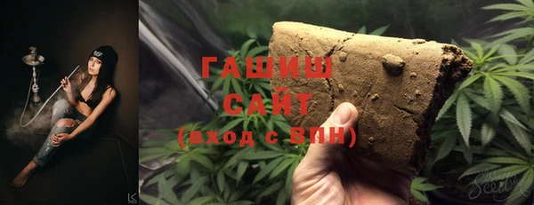шишки Алзамай