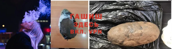 шишки Алзамай