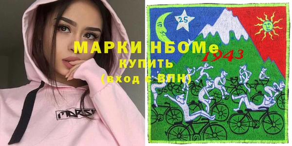 дживик Абаза