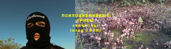 COCAINE Алексеевка