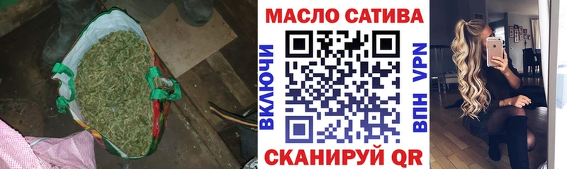 ТГК концентрат  Ялта 