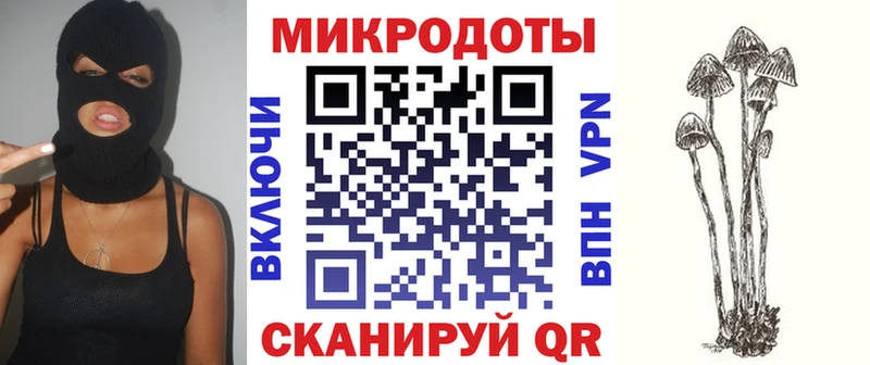 Галлюциногенные грибы прущие грибы  Ялта 
